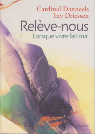 RELEVE-NOUS
