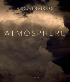 ATMOSPHERE