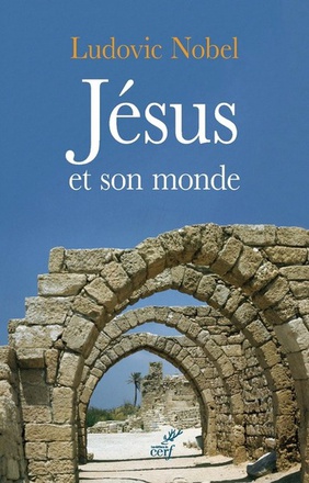 JESUS ET SON MONDE ( BICP* )