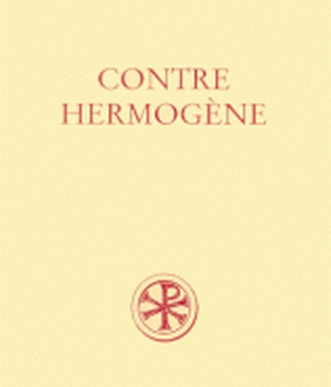 SC 439 CONTRE HERMOGENE