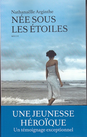 NEE SOUS LES ETOILES