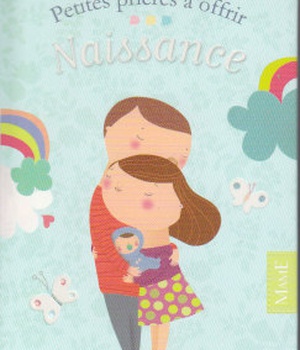 NAISSANCE