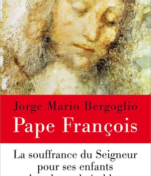 LA SOUFFRANCE DU SEIGNEUR POUR SES ENFANTS LES PLUS VULNERABLES - ABUS SEXUELS DANS L'EGLISE