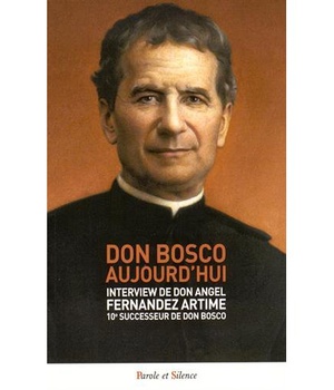 DON BOSCO AUJOURD HUI