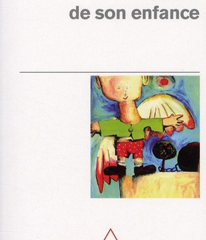 GUERIR DE SON ENFANCE