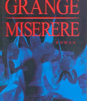 MISERERE