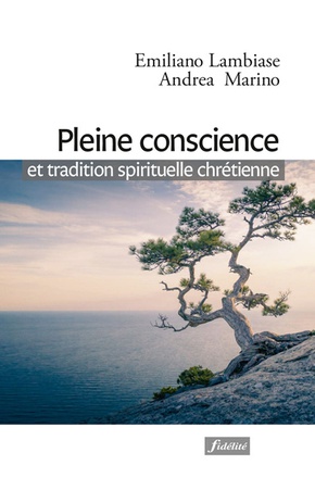 PLEINE CONSCIENCE