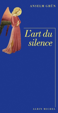L'ART DU SILENCE