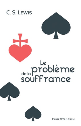 LE PROBLEME DE LA SOUFFRANCE