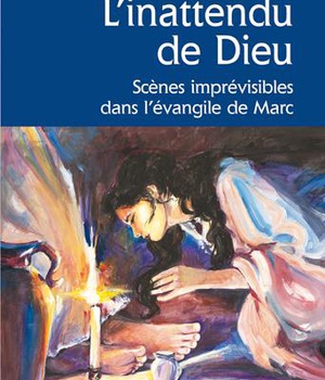 L' INATTENDU DE DIEU
