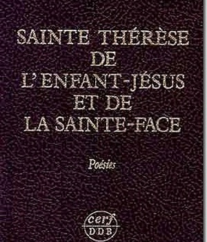 NOUVELLE EDITION DU CENTENAIRE, V : POESIES