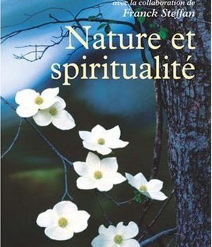 NATURE ET SPIRITUALITE