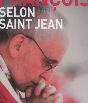 SELON SAINT JEAN