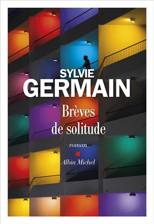 BREVES DE SOLITUDE