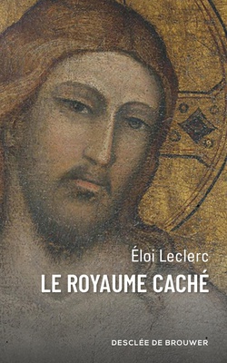 LE ROYAUME CACHE