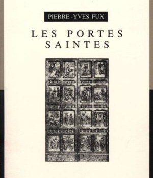 LES PORTES SAINTES