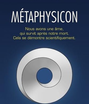 METAPHYSICON