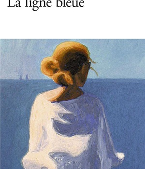 LA LIGNE BLEUE