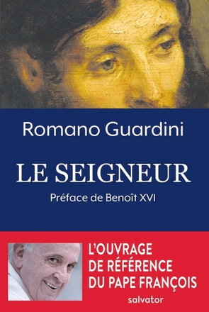 LE SEIGNEUR ( BICP* )