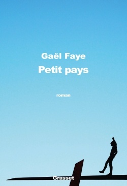 PETIT PAYS - ROMAN