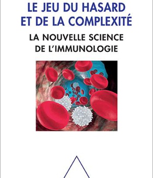 LES JEUX DU HASARD ET DE LA COMPLEXITE