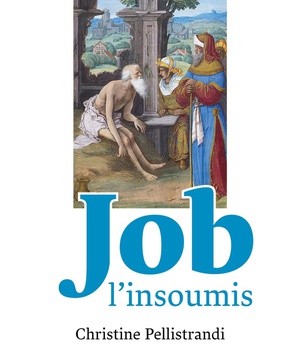 JOB L'INSOUMIS