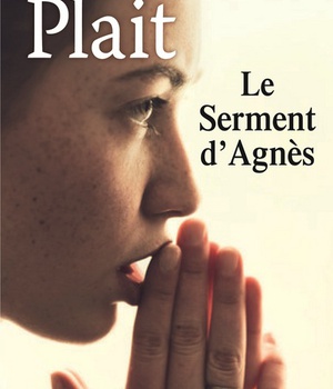 SERMENT D AGNES