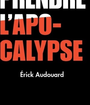 COMPRENDRE L'APOCALYPSE