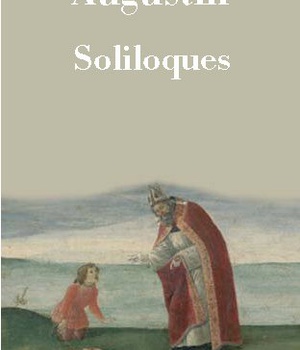 SOLILOQUES
