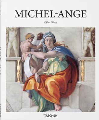 MICHEL-ANGE