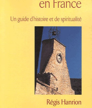 PELERINAGES EN FRANCE