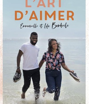 L ART D AIMER