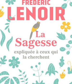 LA SAGESSE EXPLIQUEE A CEUX QUI LA CHERCHENT
