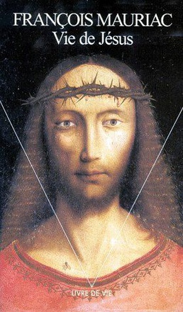 VIE DE JESUS