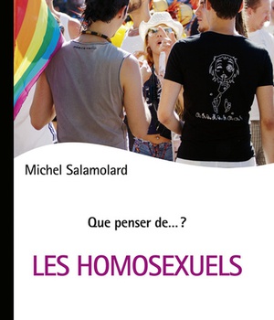 LES HOMOSEXUELS