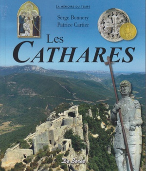 CATHARES (LES)