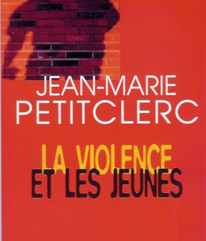 VIOLENCE ET LES JEUNES