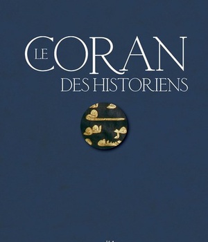 COFFRET LE CORAN DES HISTORIENS 3 VOL ( BICP* )