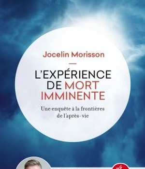 L'EXPERIENCE DE MORT IMMINENTE