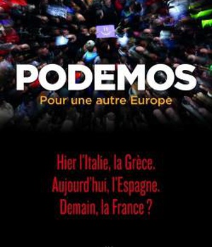 PODEMOS