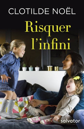RISQUER L'INFINI