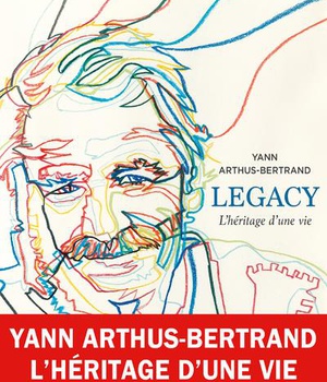 LEGACY