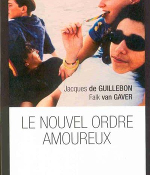 NOUVEL ORDRE AMOUREUX (LE)