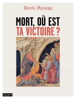 MORT OU EST TA VICTOIRE ?