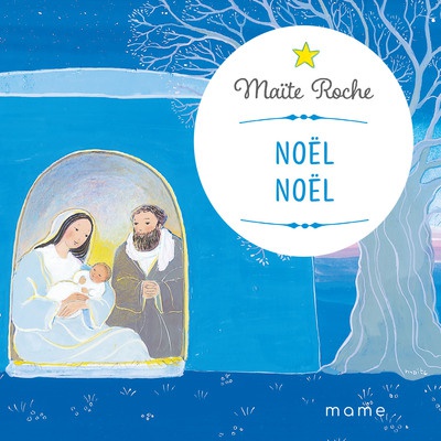 NOEL NOEL