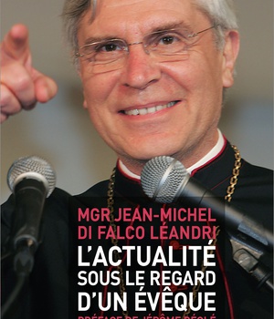 L'ACTUALITE SOUS LE REGARD D UN EVEQUE