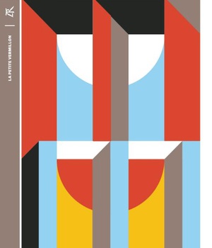 PRESENCE AU MONDE MODERNE