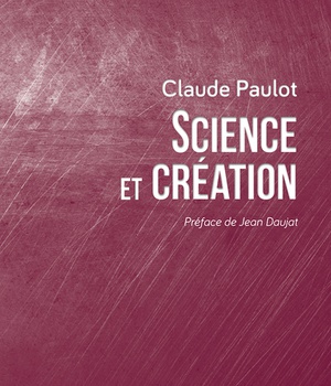 SCIENCE ET CREATION