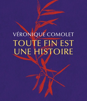 TOUTE FIN EST UNE HISTOIRE