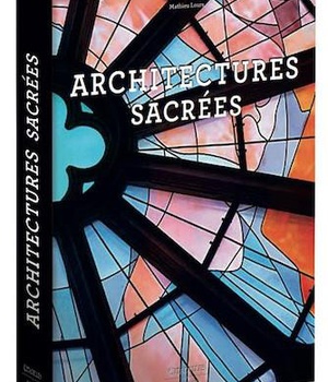ARCHITECTURES SACREES